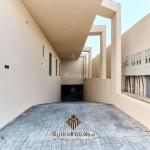 Apartment in Al-Mahdiyah neighborhood