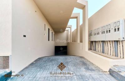 Apartment in Al-Mahdiyah neighborhood