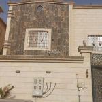 For rent in Al-Falah district for 35 thousand