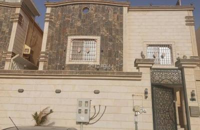 For rent in Al-Falah district for 35 thousand