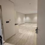1 Bedroom Apartment For Rent in Al Andalus, Riyadh