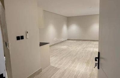 1 Bedroom Apartment For Rent in Al Andalus, Riyadh