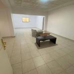 3 Bedroom Floor For Rent in Al Sulimaniyah, Riyadh