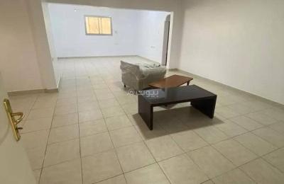 3 Bedroom Floor For Rent in Al Sulimaniyah, Riyadh