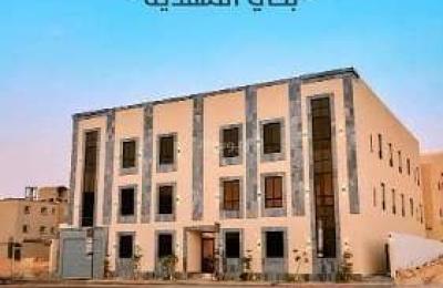 Studio Apartment For Sale in Al Mahdiyah, Riyadh