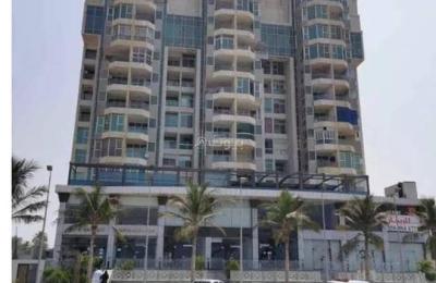 5 Bedroom Apartment For Sale in Al Shati, Jeddah