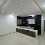 Apartment for annual rent in Al-Murooj neighborhood