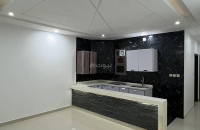 Apartment for annual rent in Al-Murooj neighborhood