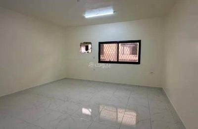 4 Bedroom Apartment For Rent in Al Rabwah, Riyadh