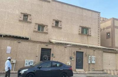 3 Bedroom Apartment For Rent in Al Malaz, Riyadh