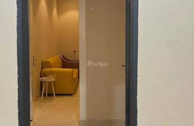 4 Bedroom Apartment For Sale in Al Qadisiyah, Riyadh