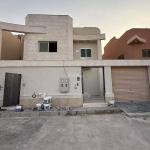3 Bedroom Floor For Rent in Al Sahafah, Riyadh