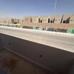 Villa For Rent in King Khalid International Airport, Riyadh