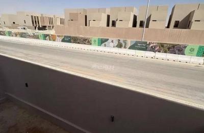Villa For Rent in King Khalid International Airport, Riyadh