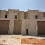 Villa For Rent in King Khalid International Airport, Riyadh