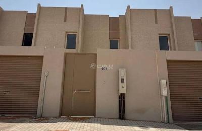 Villa For Rent in King Khalid International Airport, Riyadh