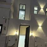 2 Bedroom Apartment For Rent in Al Narjis, Riyadh