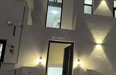 2 Bedroom Apartment For Rent in Al Narjis, Riyadh