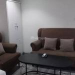 1 Bedroom Apartment For Rent in Al Quds, Riyadh
