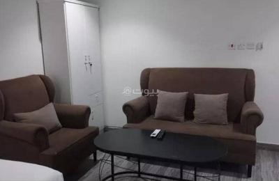 1 Bedroom Apartment For Rent in Al Quds, Riyadh