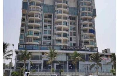3 Bedroom Apartment For Sale in Al Shati, Jeddah