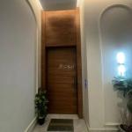 2 Bedroom Apartment For Rent in Al Nada, Riyadh