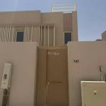 Villa For Rent in King Khalid International Airport, Riyadh