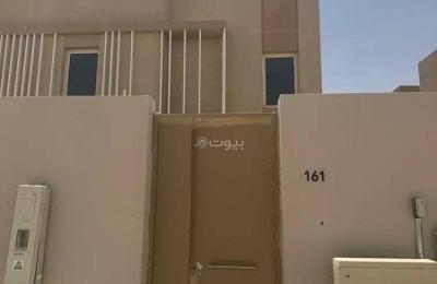 Villa For Rent in King Khalid International Airport, Riyadh