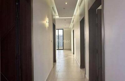Studio Apartment For Sale in Al Shulah, Dammam