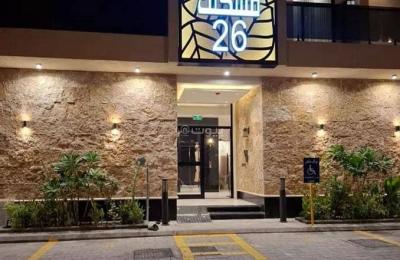 3 Bedroom Apartment For Sale in Al Narjis, Riyadh