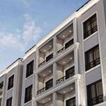 Studio Apartment For Sale in Al Saif, Dammam