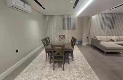 3 Bedroom Apartment For Rent in Al Manar, Riyadh