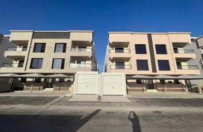 Studio Apartment For Sale in Al Zuhur, Dammam