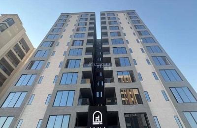 Studio Apartment For Sale in King Fahd Suburb, Dammam