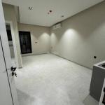 Annual rental apartments in Al-Arid neighborhood