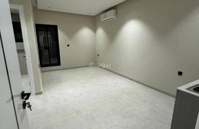 Annual rental apartments in Al-Arid neighborhood