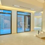 Modern style villa in Al-Mahdiyah neighborhood