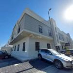 Studio Apartment For Rent in Al Rakah Al Shamaliyah, Dammam