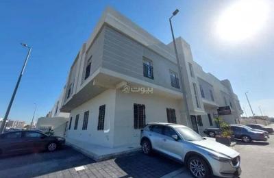 Studio Apartment For Rent in Al Rakah Al Shamaliyah, Dammam
