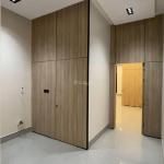 6 Room House For Rent in Al Rimal, Riyadh