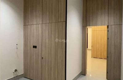 6 Room House For Rent in Al Rimal, Riyadh