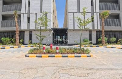 Satel at Opal - Furnished 2-Bedroom Apartment