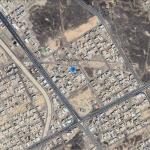 Residential Land For Rent in Al Sad, Madina