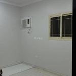 A 3-bedroom apartment for rent in Al Arid, Riyadh