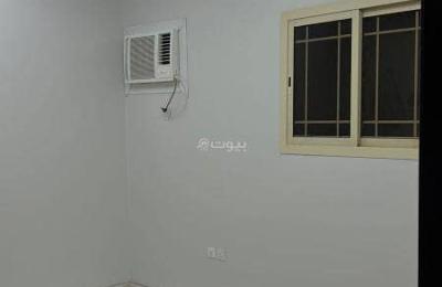 A 3-bedroom apartment for rent in Al Arid, Riyadh