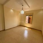 Residential Building in North Jeddah，Al Zahraa 45000 SAR - 87756129