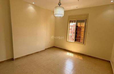 Residential Building in North Jeddah，Al Zahraa 45000 SAR - 87756129