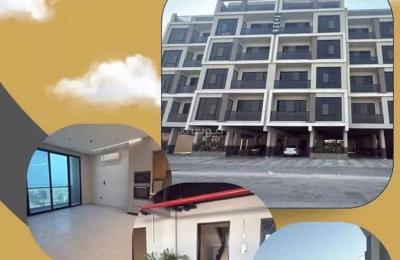 Studio Apartment For Rent in Al Bahar, Al Khobar