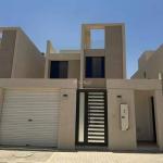 Villa For Rent in King Khalid International Airport, Riyadh