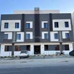 Studio Apartment For Rent in Al Hazm, Riyadh